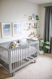 Simply look up some turotials on youtube for. Pin On Sage Green Nursery