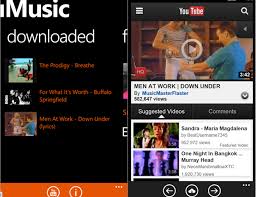 We did not find results for: Youmusic Baixe Musicas Do Youtube Diretamente Para O Player Nativo Do Windows Phone 8 Windows Club