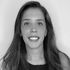 Carolina Gatti Gabriel