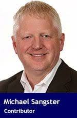 Regulated career colleges key to solving labour shortages