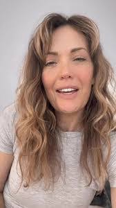 Wanda Chappell's Instagram, Twitter & Facebook