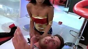 We did not find results for: Czech Swingers Party Anal First Time Halloween Scare 8 00