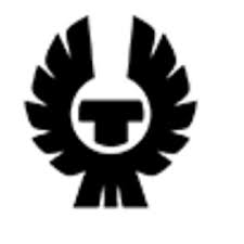 Download the vector logo of the ineos silicas brand designed by ineossilicas in encapsulated the above logo design and the artwork you are about to download is the intellectual property of the. We Are Ineos Ineos Group