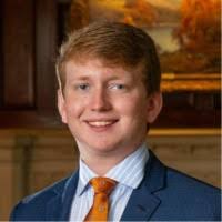 40+ "Hays Jr" profiles