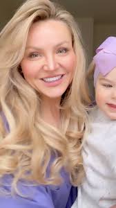 Jacqueline Darling (@jacqdarling) • Instagram photos and videos