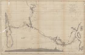 John Hanning Speke, "East African ...