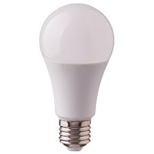 Now you can shop for it and enjoy a good deal on simply browse an extensive selection of the best 100 watt bulb led and filter by best match or price to find one that suits you! E27 Led Lamp 12 Watt 3000k A65 Samsung Replaces 100 Watt