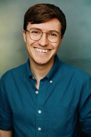 Caillou" No Tradebacks!/Shoe Story/Rollie Racers (TV Episode 2010)