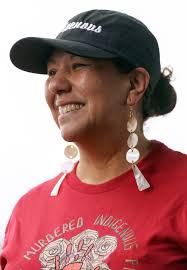 Portland's Tribal Relations Office was once a national leader. What  happened?