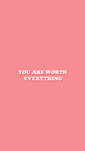ᴡᴀʟʟᴘᴀᴘᴇʀs Wallpaper Quotes Words Wallpaper Inspirational Quotes