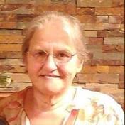 Glazer Family Obituaries