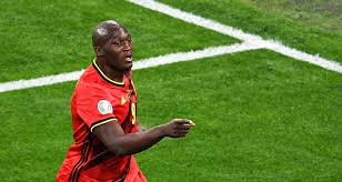 Le match belgique / russie est à suivre ce samedi 12 juin à partir de 21h en direct sur m6 et bein sports 1. Z7o5kszebvo3lm