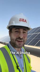 Sam MacPhee CMIOSH MIIRSM‏