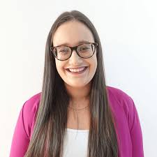 Counselling Services