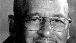 Clarence Henry Davis