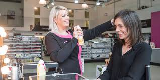 Shop for professional salon supplies like gloves, foils, salon equipment, salon furniture and more at sally beauty About Sally Beauty Hair And Beauty With Sally Beauty