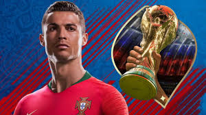 Certainement encore trop vexé par la note sanction de puyo, ea adopte une autre formule pour l'événement sportif de cet été : Fifa 18 Coupe Du Monde Mise A Jour World Cup Millenium