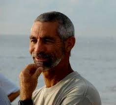 North Palm Beach Swim Club