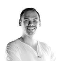 20+ "Steven Young" profiles