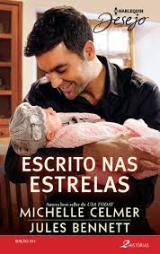 Para baixar, basta clicar no pdf desejado. Desejo 254 Livros De Romance Capas De Romances Livros Romanticos