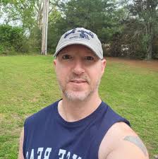 What to do in Sevierville area before checking into cabin at 4:00pm?