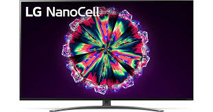 3) battles for the ball during. Lg 49nano867na Im Test Testberichte De Note