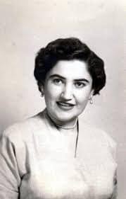 During the 1800s, a significant turn in the Barretto family's legacy began  when a Peninsular, a Spaniard born in mainland Spain, who bore the Barretto  surname, settled in the Philippines and married