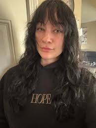 Tired of dating scene