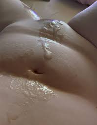 Gute Nacht meine Lieben