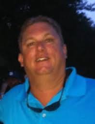 Rex Lee Boyd, Jr. Obituary