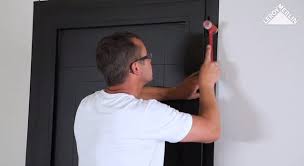 We did not find results for: Comment Poser Une Porte D Entree Leroy Merlin