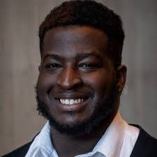 Saphire Ruiz's Instagram, Twitter & Facebook