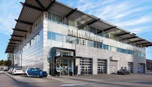 We did not find results for: Avangard Oficialnyj Diler Mercedes Benz