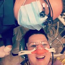 THE BEST 10 Neurologist in Spring Valley, NV