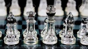 We did not find results for: Tight Shot Of Bishops King And Queen Chess Pieces Set Up On Board In Initial Locations Stock Photo Picture And Royalty Free Image Image 61985796