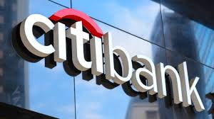 News Citi Singapore To Offer Summer Interns A Full Time Job Upon Graduation People Matters