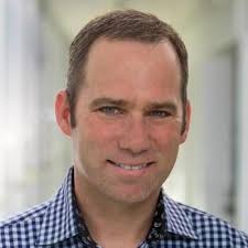 Scholars@Duke Course: Special Topics in International Development Policy