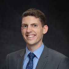 Visiting classics professor publishes translation of three 'Loci Communes' 