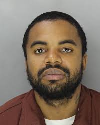 Wanted murder suspects worked at Mayor's Midtown bookstore