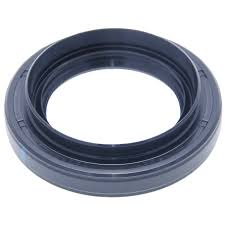 Drive Shaft Oil Seal 42x60x9x15