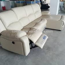 Allform takes those learnings in comfort, customization and convenience to the sofa industry. Leder L Form Sofa Mit Liegen I Formigen Sofa Designs Ls627a Buy L Formig Sofa Mit Liegen L Formigen Sofa Designs Billige L Formigen Sofa Product On Alibaba Com