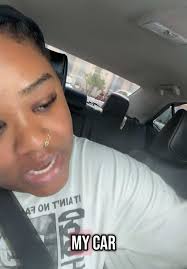 Michaela Official Vaughn