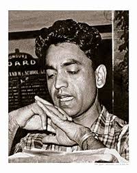 Shiv Kumar Batalvi's epic 'Loona' staged to mark his 50th death anniversary 