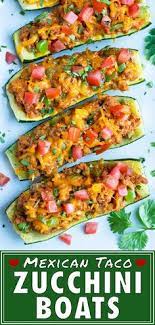 Mix wet ingredients into dry, add nuts and fold in. Joyce Edwards Threemes Profile Pinterest