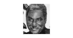 Sherman Weaver Obituary (2014)