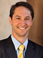 James Edelman's Instagram, Twitter & Facebook