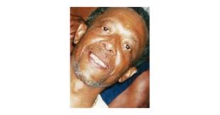 MILTON THOMAS Obituary (1958