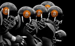 Top rated bitcoin sportsbooks for 2021. Crypto Sports Betting 10 Best Online Sites 2021