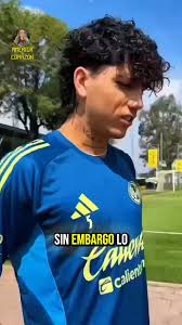 Todo apunta a que Allan Saint-Maximin tendrá sus primeros minutos muy  pronto. 🤩🦅