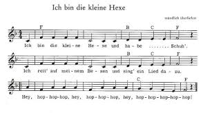 Aus Der Praxis Kreisspiele Kinderlieder Kindergarten Lieder Kinder Lied